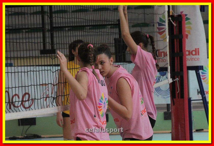 140501 Volley4 027_tn.jpg
